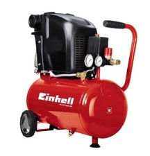 Compresseur Einhell Mod. TE-AC