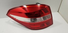 Renault Laguna III Grandtour  2007-2015 Feu arrière gauche 265550002R #232
