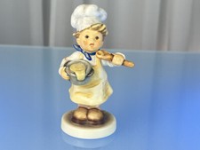 Figurine bourdon 2038 maître