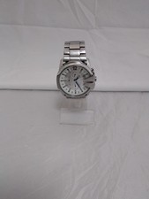 DIESEL DZ-4181 Watch