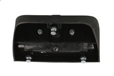 Feu arrière COBO 1009339COBO pour MASSEY FERGUSON  300 4.0 1987-1994