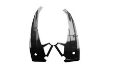 Carénage de Cadre Carbone