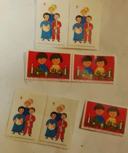 Pays bas timbres lutte - ,