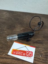 Lampe ampoule singer pour - ampoule,