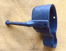 WW2 EMBOUCHOIR MAS 36