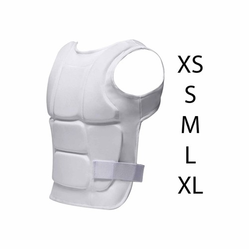 Gilet protection de - gilet,