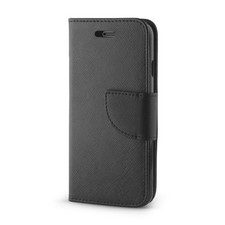 COQUE HOUSSE ETUI FOLIO
