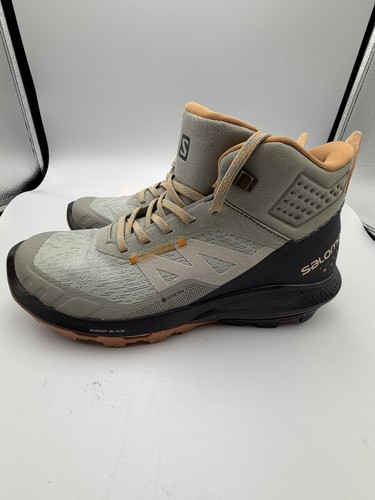 Salomon outpulse mid gor - outpulse,