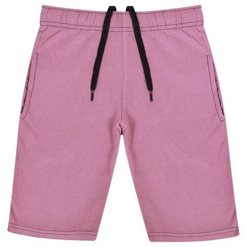 Shorts coton pour filles - shorts, en