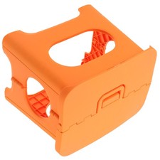  Petite Chaise Pliante