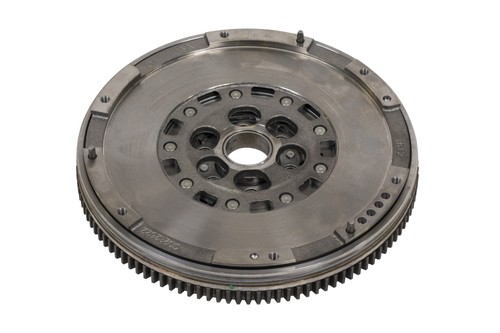 Volant bimasse 55207746