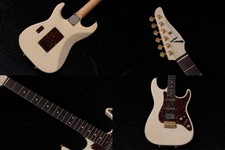 TOM ANDERSON Hollow Classic