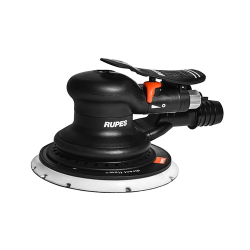 Rupes skorpio iii - rupes,