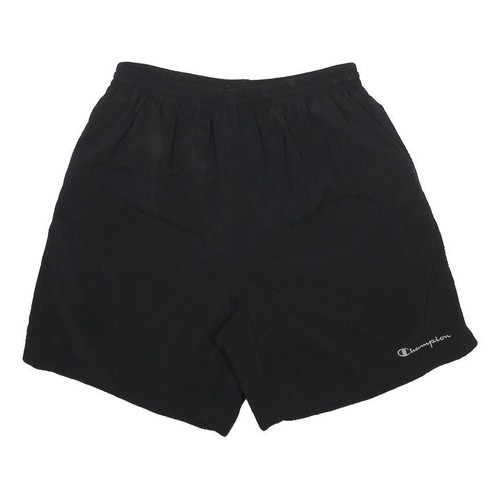 Champion shorts décontractés - shorts,