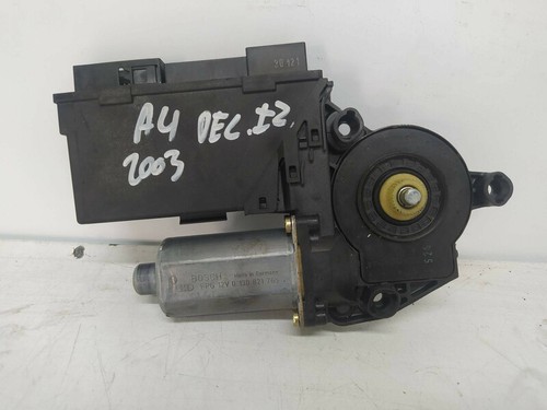 8e1959801 moteur lève - 8e1959801,