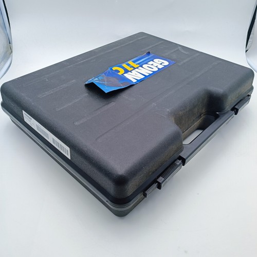 Plastic boxfor geonav 11c - geonav,
