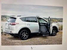 Embase de transfert pivotante