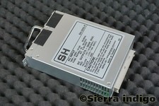 SH-3202-P SH Power Supply 300W
