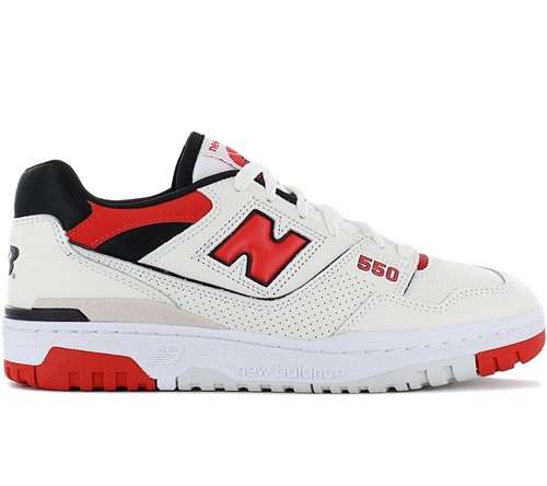 New balance 550 - balance,