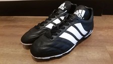 Adidas Chaussure de Football