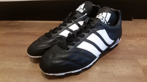 Adidas chaussure football - de,