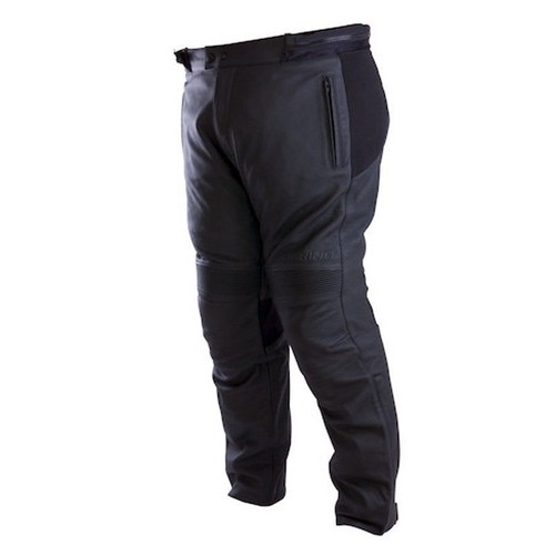 Pantalon bering hercule noir - bering,