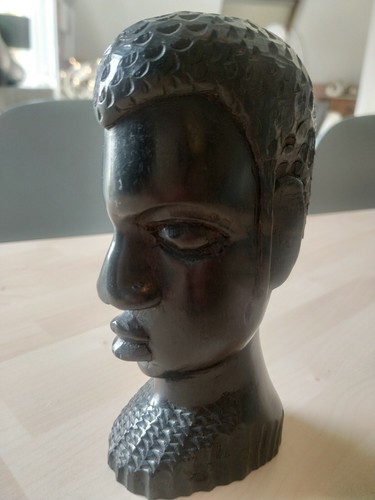 Collection art artisanal - collection/art,