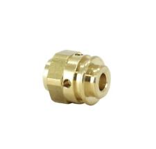 Siège pour pointeau Keihin