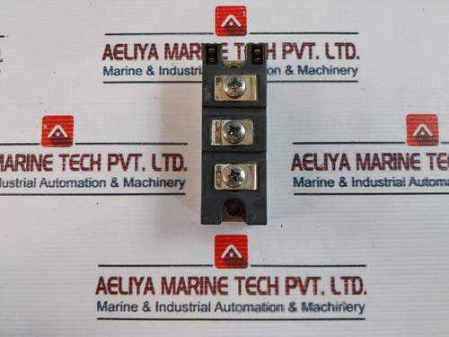 Module igbt eupec - module,