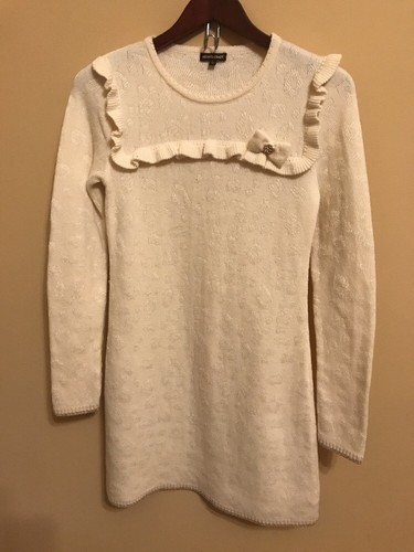 Roberto cavalli woman knit - roberto,