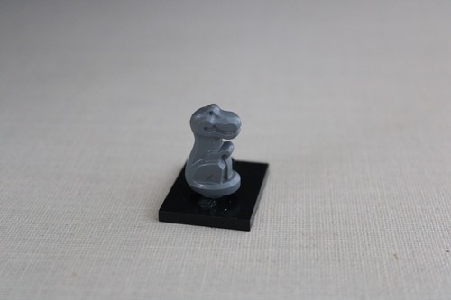 Lego indiana jones - lego, dkstone