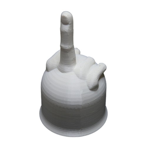 Tow bar ball - bar, cover