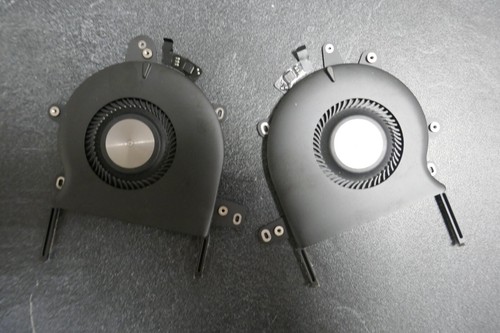 Ventilateurs pièces pour - ventilateurs,