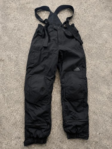 Pantalon moto hein - pantalon,