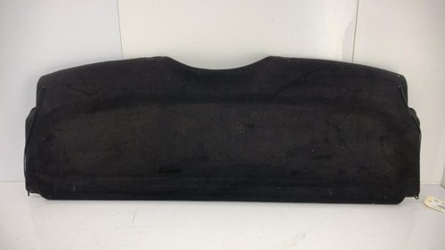 Plage arriere peugeot 206 - plage, 206+