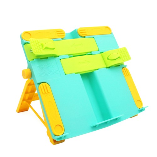 Support livre portable - ,
