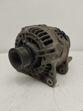 037903025M ALTERNATEUR /