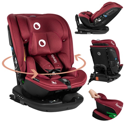 Siège auto enfant kg - auto,