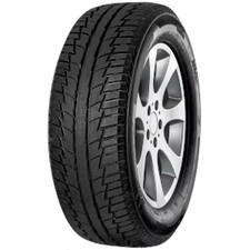 Pneu fortuna winter - suv, 225/60