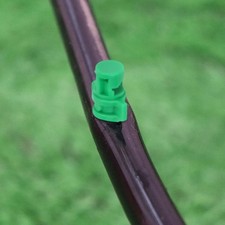 Arrosage Spray Embout