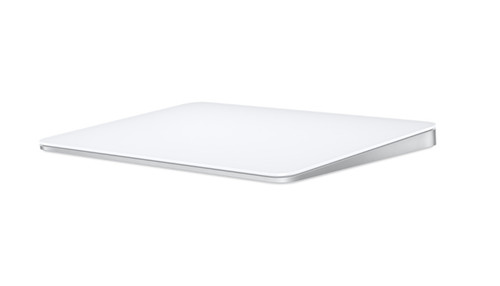 Apple magic trackpad usb - apple, –