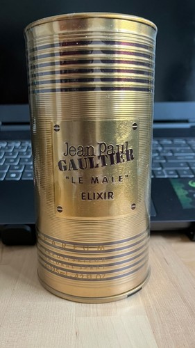 Jean paul gaultier mâle - paul,