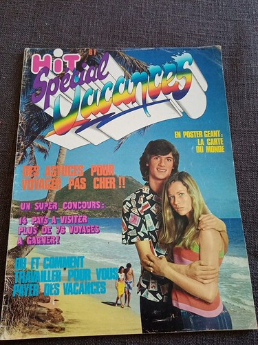 1975-revue-HIT