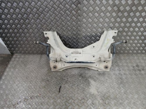 Berceau avant renault modus - berceau,