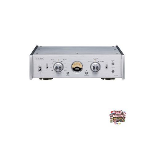 Teac 505 dual mono phono - mono,