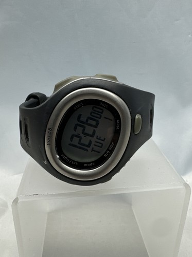 Nike triax men digital - triax, c5