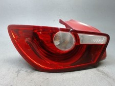 🏆 FEU ARRIERE GAUCHE  SEAT