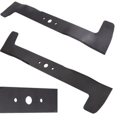 Jeu de lames 52cm pour Honda