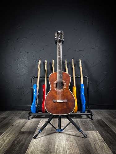 Washburn 310 victorian - r-310,