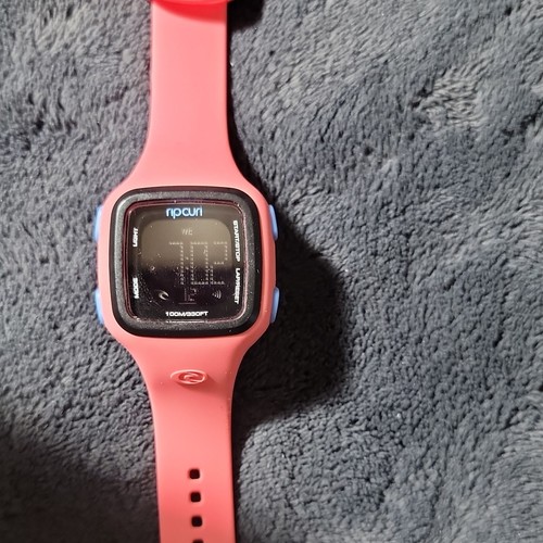 Rip curl classic - classic, digital